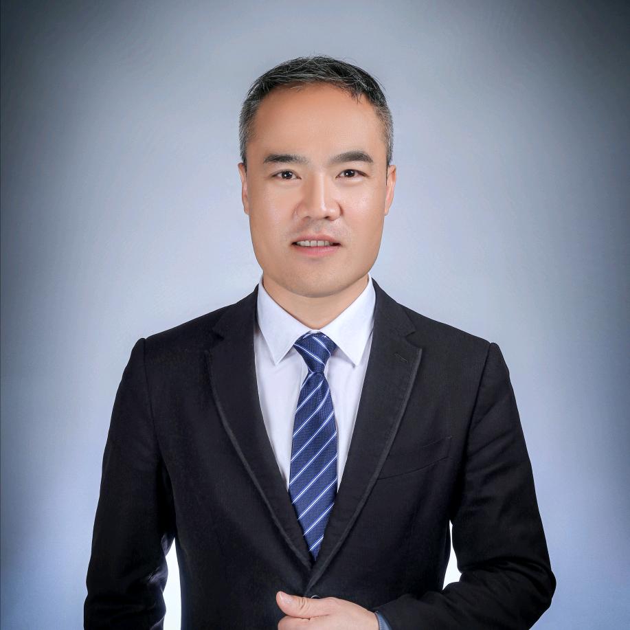 聊聊