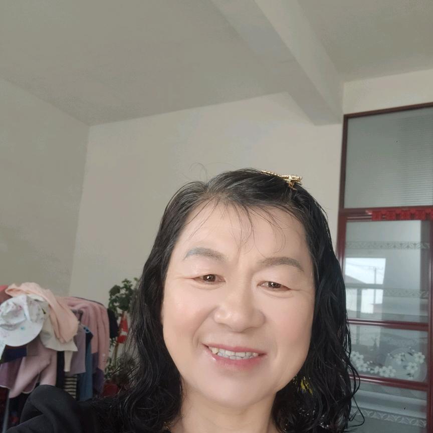 是如梦