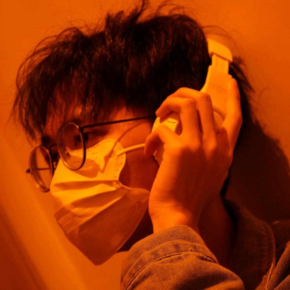 南风不知意