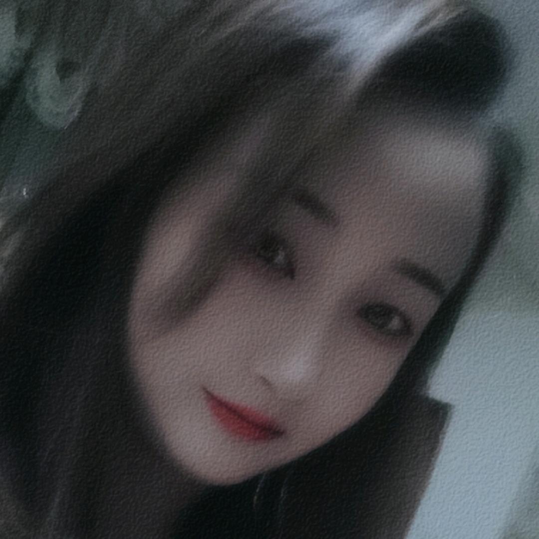 ⌒雪🎀⌒