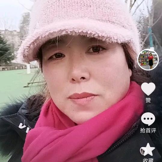 紫红（晚上18点30）首播