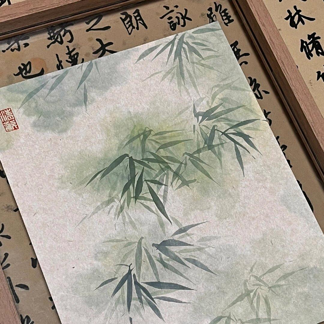 永远是这样