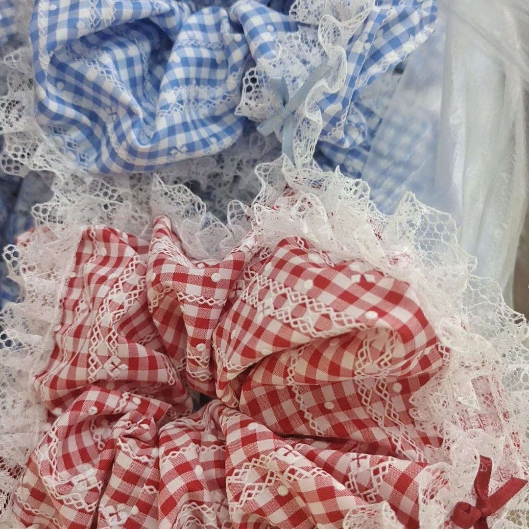 小米体验店(空港新城幸福里店)kvcjvcjhvcvvsasa直