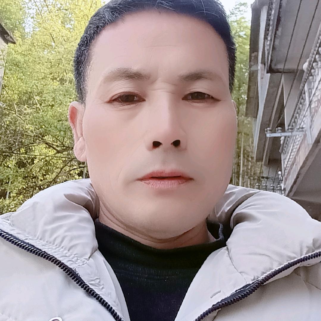 明锋