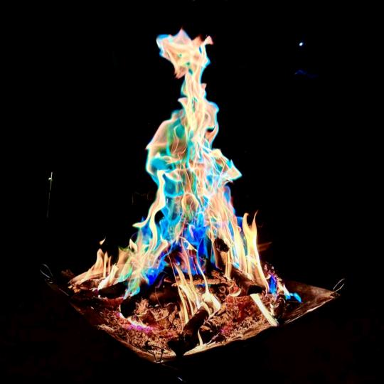 🌻元气小太阳☀