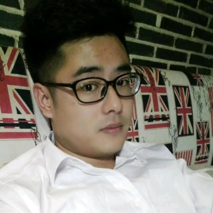 夜夜夜夜