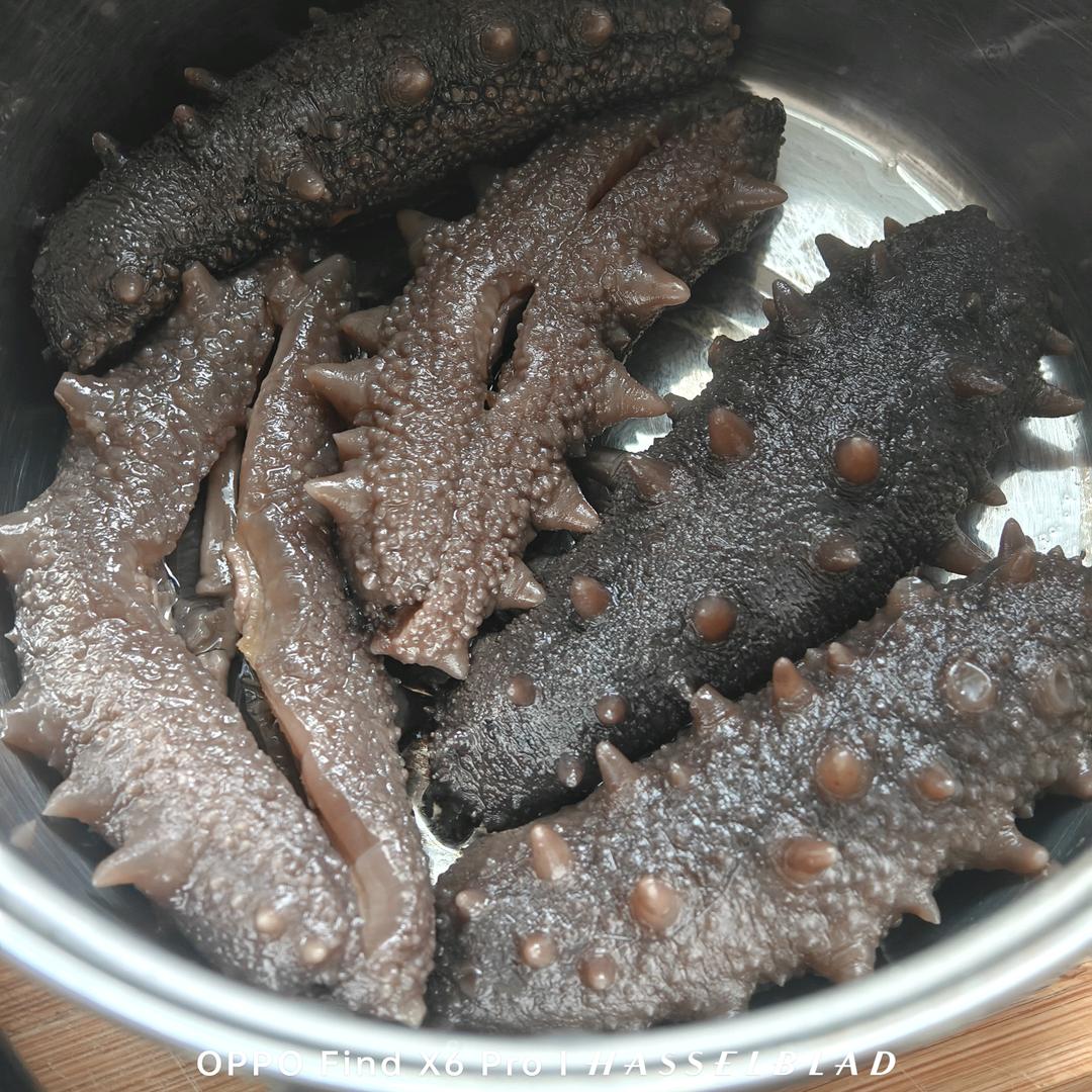 朕在搬砖