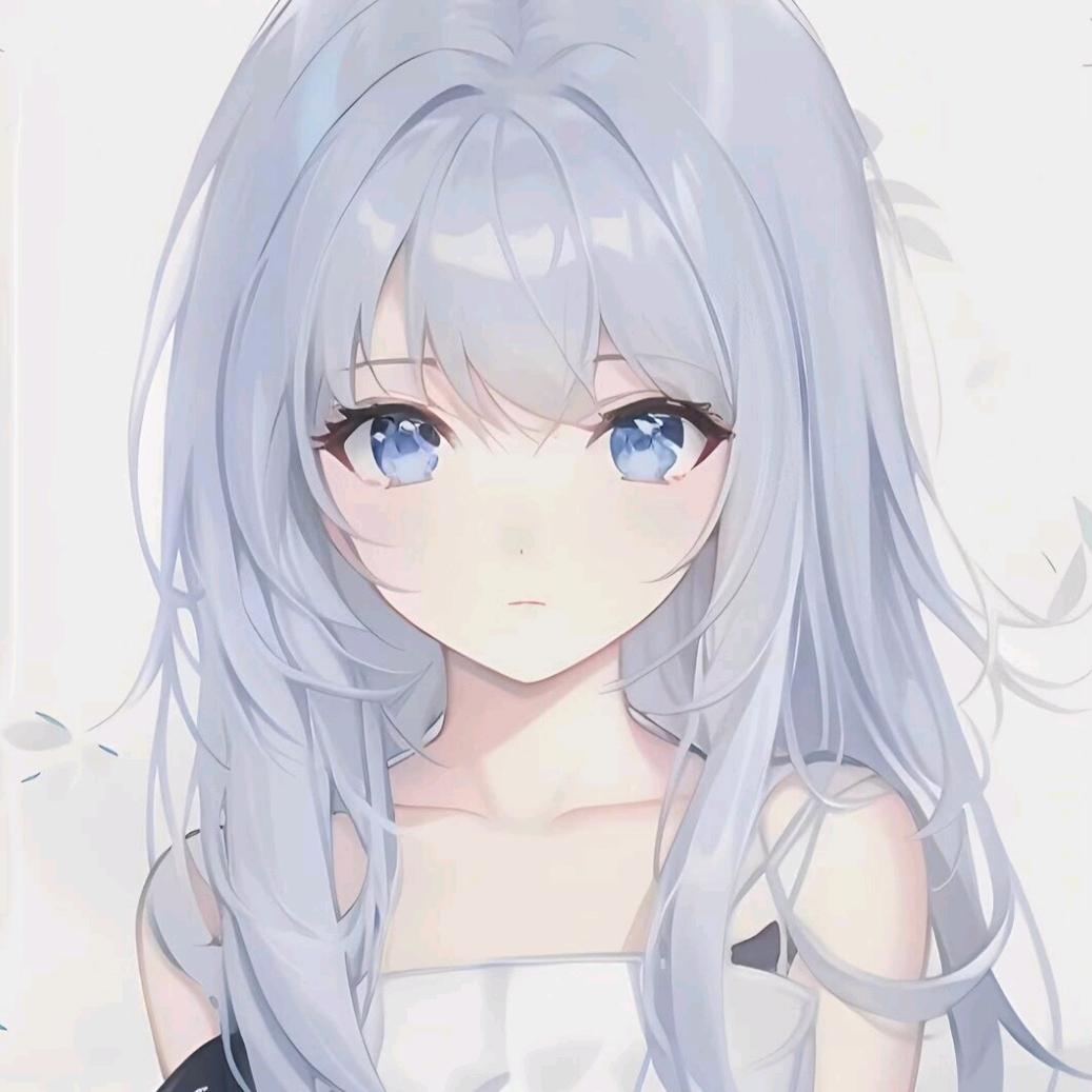 败落.