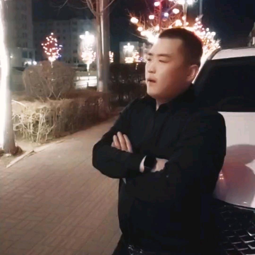 @高浤源