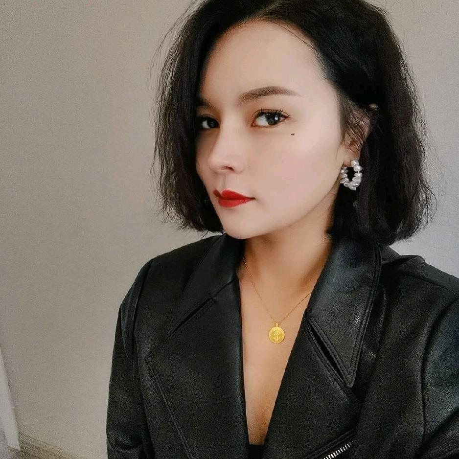 南通，紫迎。美容，抗衰。