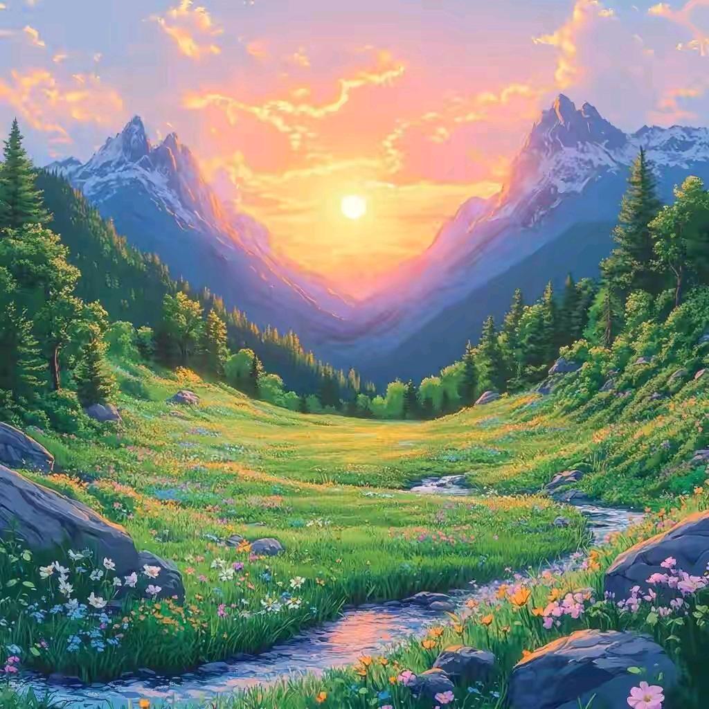 麒瑞阁-妙圆