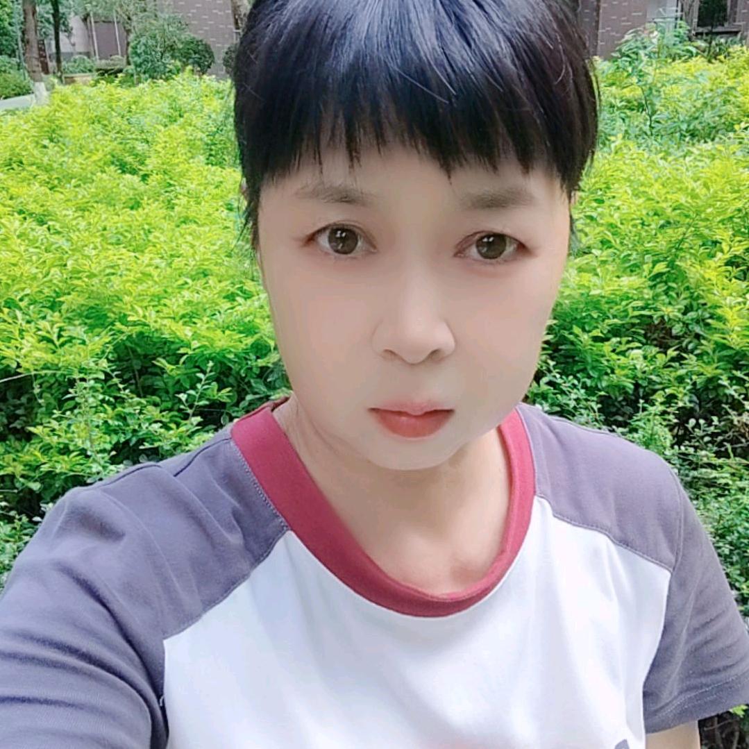 平平安安