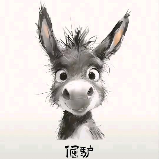 呲溜溜