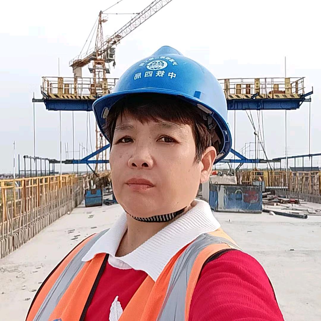 肖姐自媒