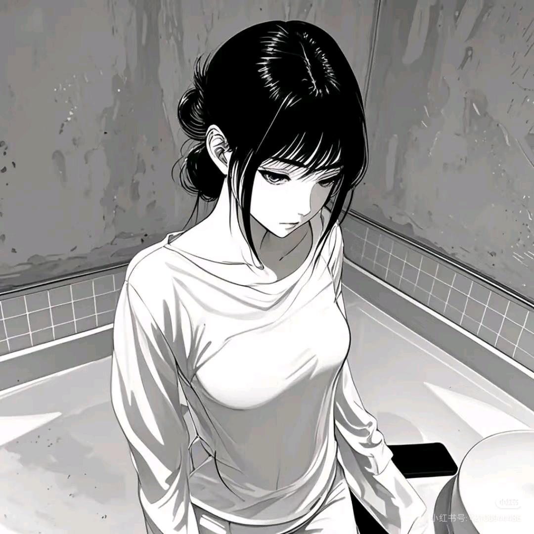Rruoi7