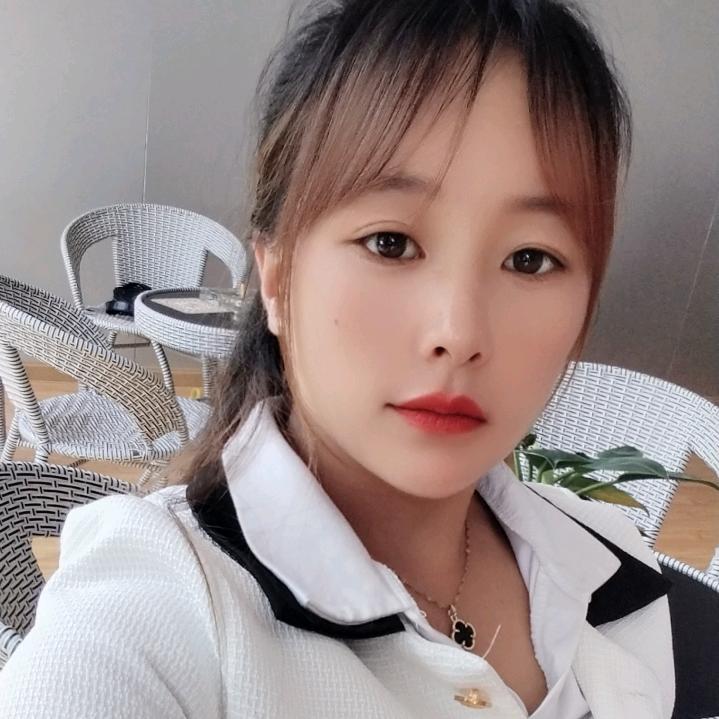🌹小王
