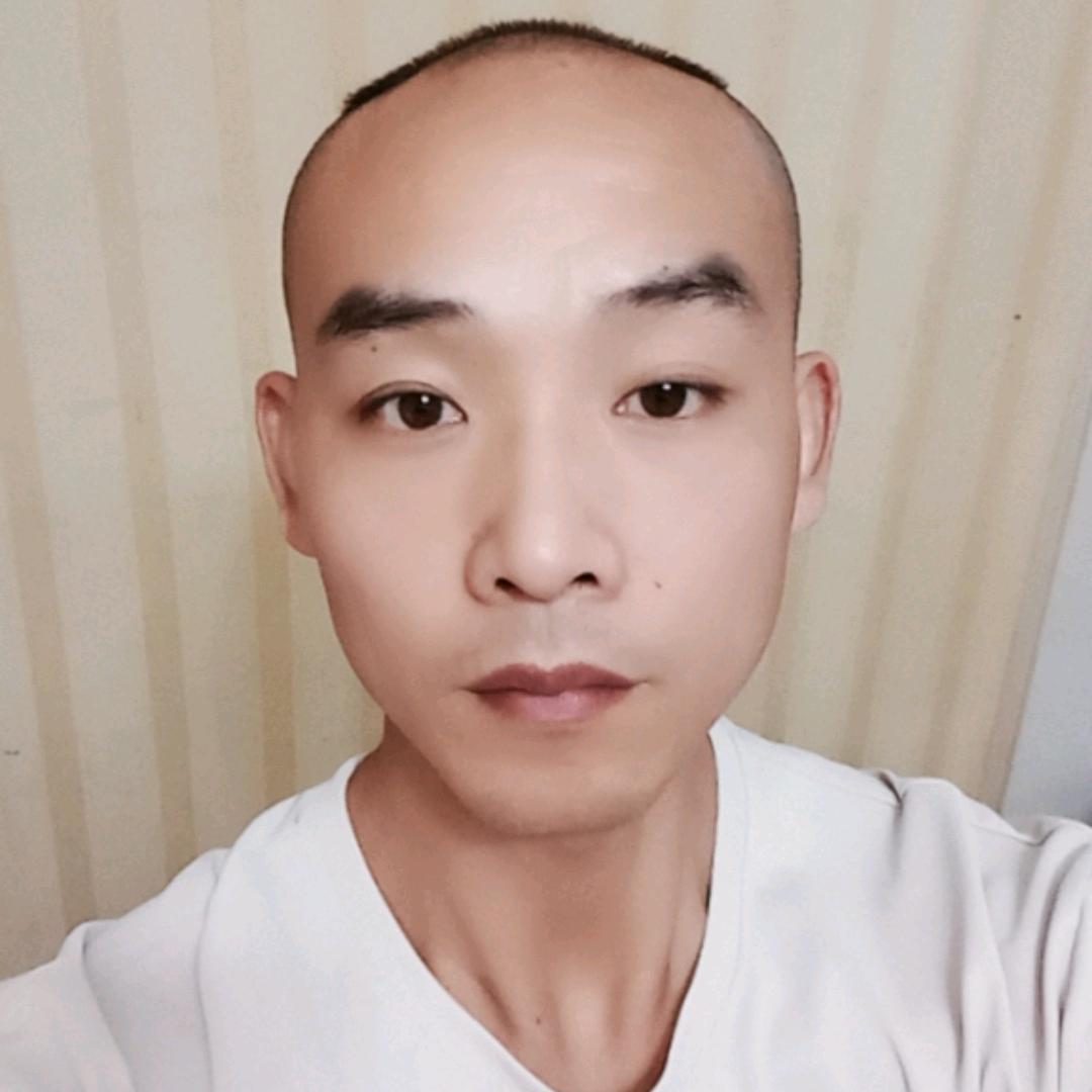 陈高亮〈精装乳胶漆〉【众匠十星工长】