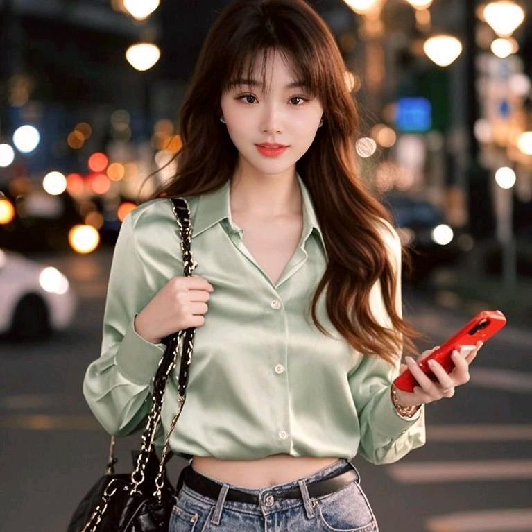 小孟♡