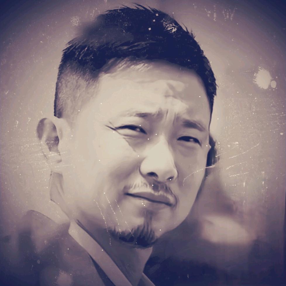 牛倌儿