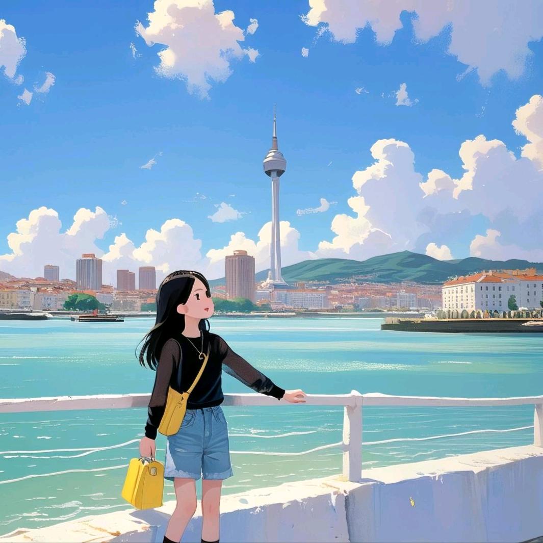 --ঞᩚ小颖、女士