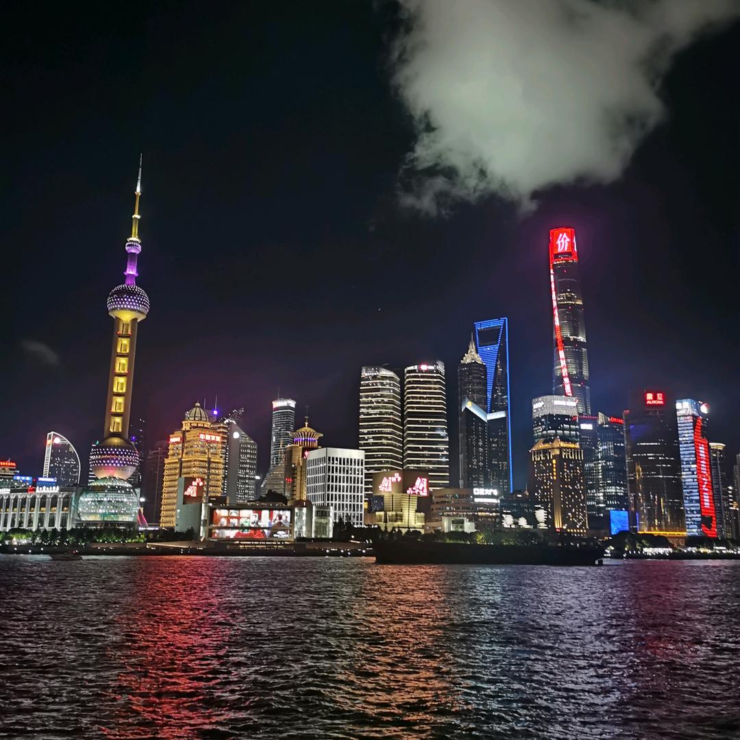 安平县贵优丝网制造有限公司