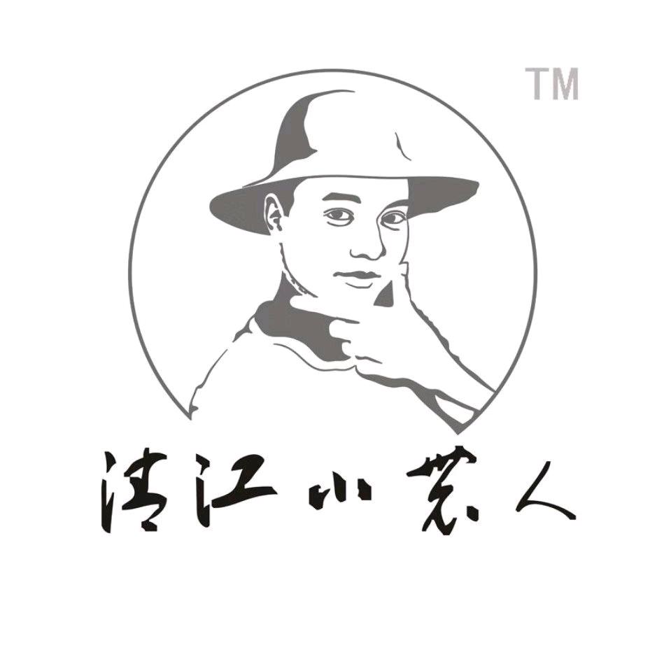清江小农人