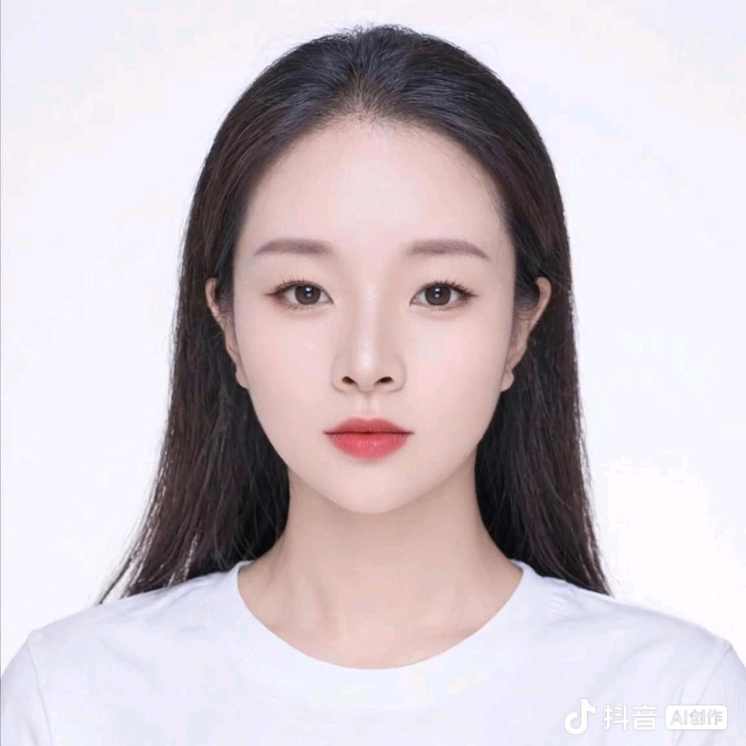 ＠☆养猪小花@★