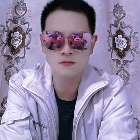 汪大爷