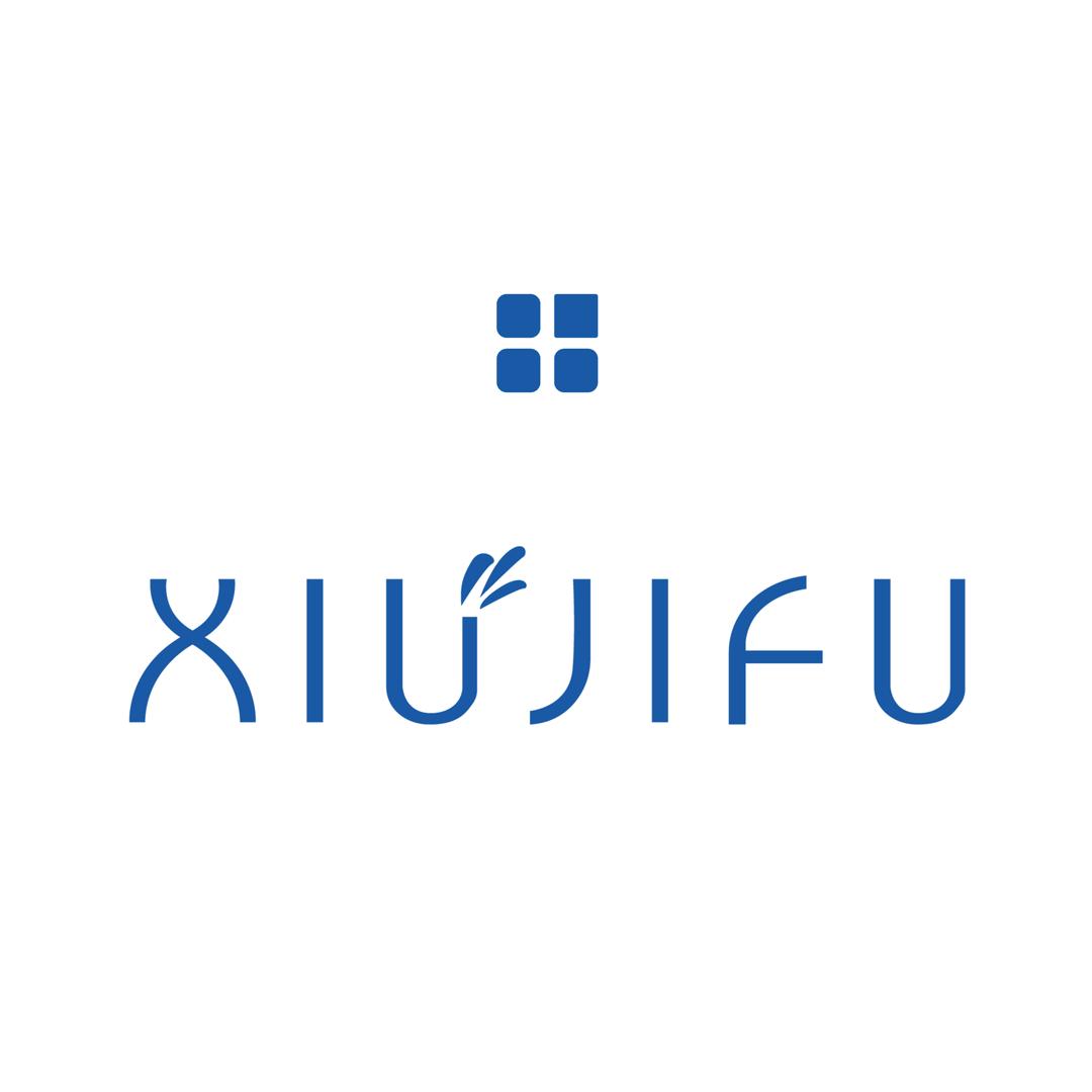 修肌芙·Magic科研祛斑中心全国总部