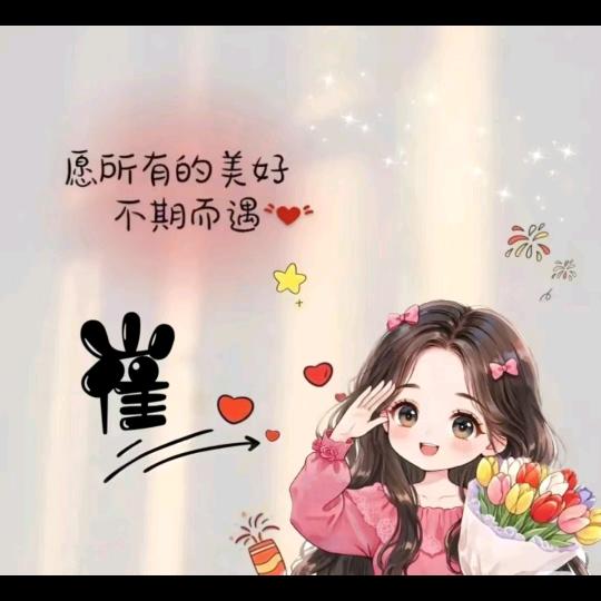 @大大小小