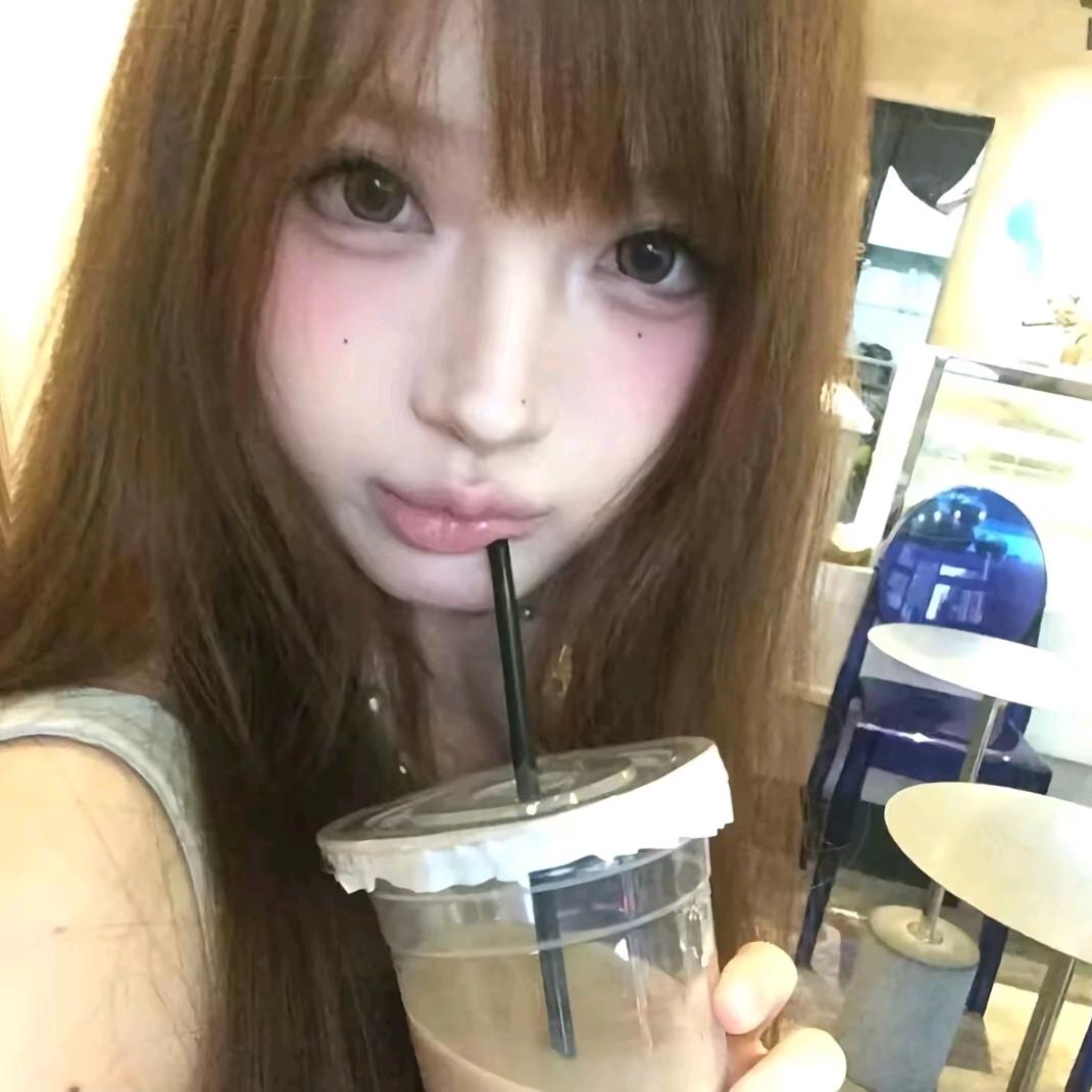 将爱写进风里.