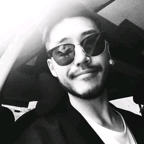 🐏刘少洋🇲🇴