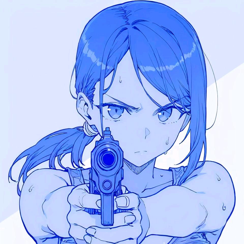 镇抚司摸鱼仙人