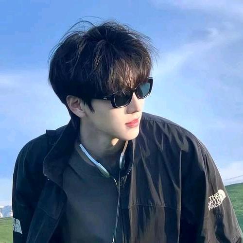 ㅤㅤ   夜