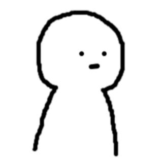 wiki·_·