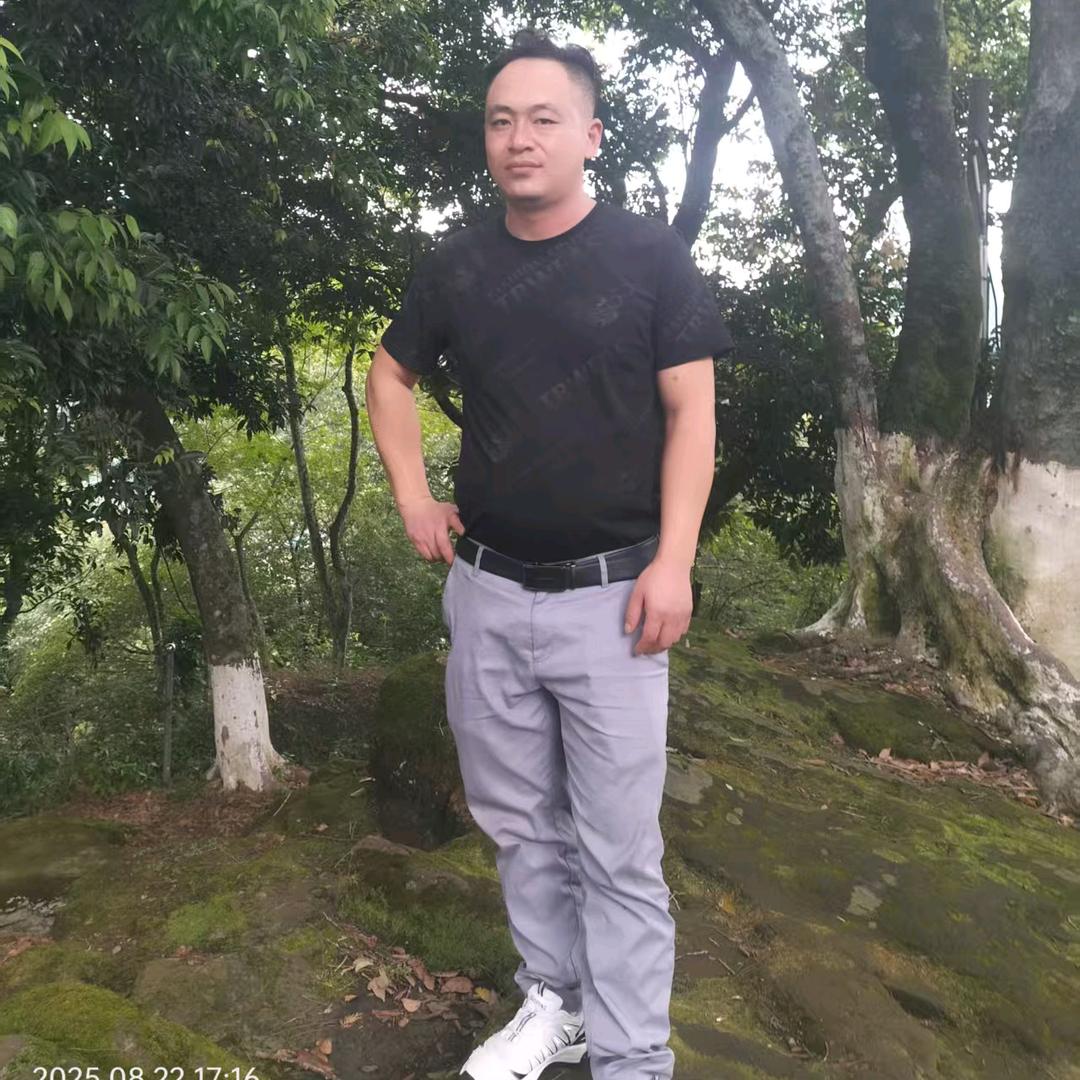 @三九哥
