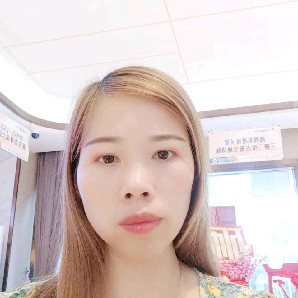 莲莲姐