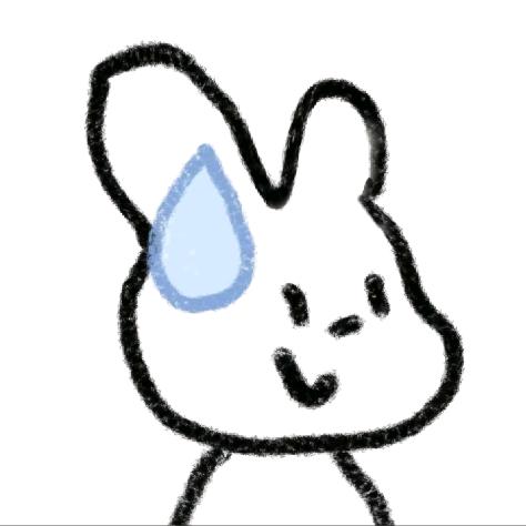 酪薯栀