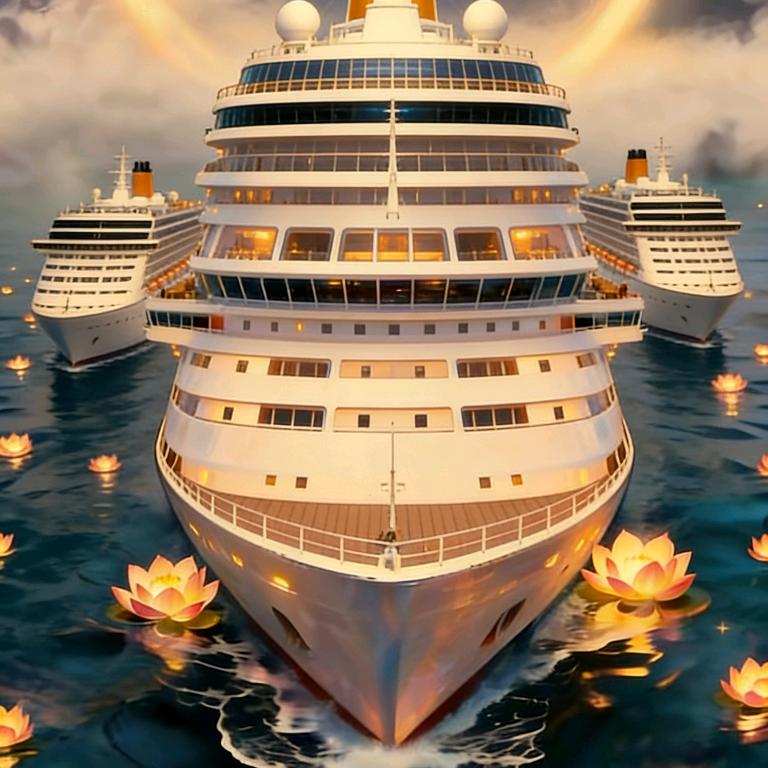 爱 宠 追 思 🙏🙏🙏