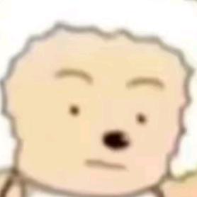 出来面对💊🥚