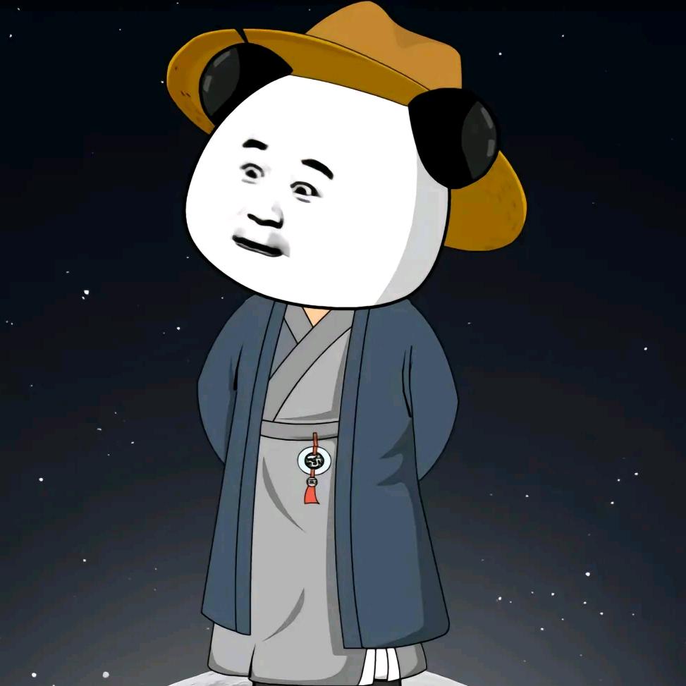 ☞了尘☜