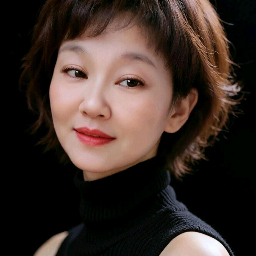 ᴸᵒᵛℯএ情比纸薄᭄๓