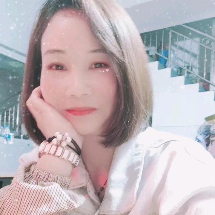 罗礼