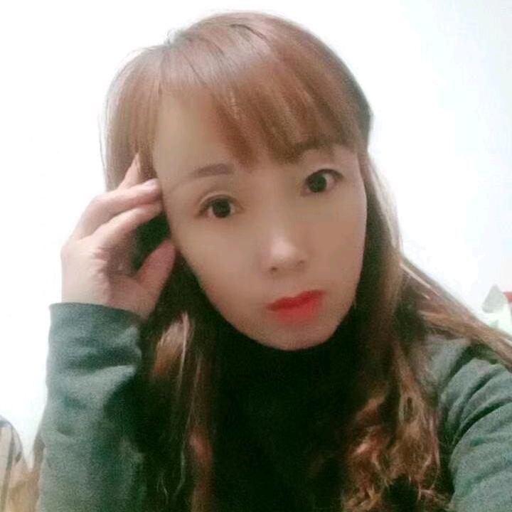 灵灵美食