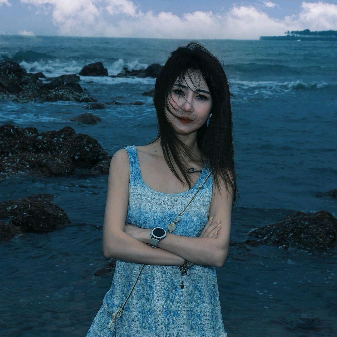 皓晨数码科技严选店