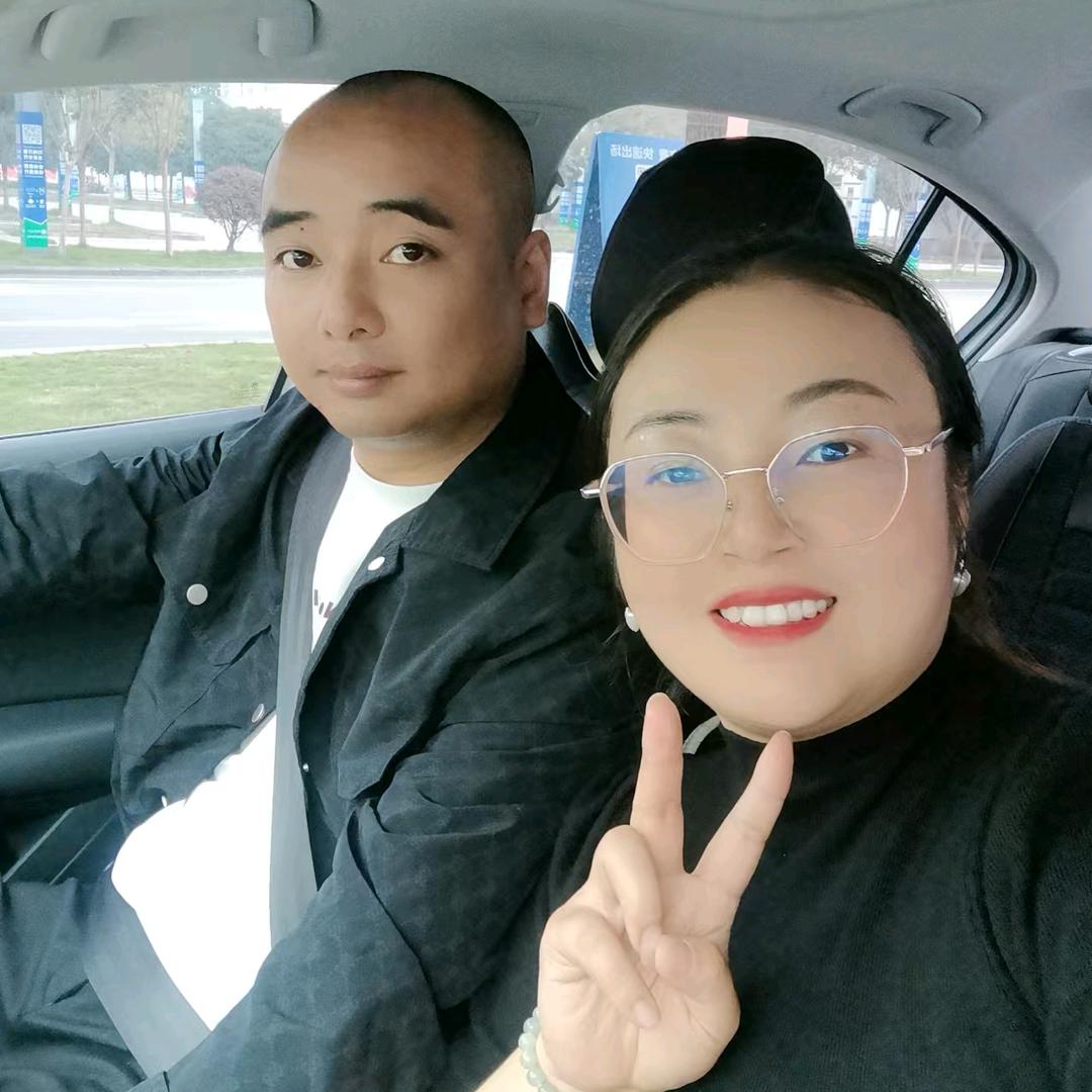 L       勇