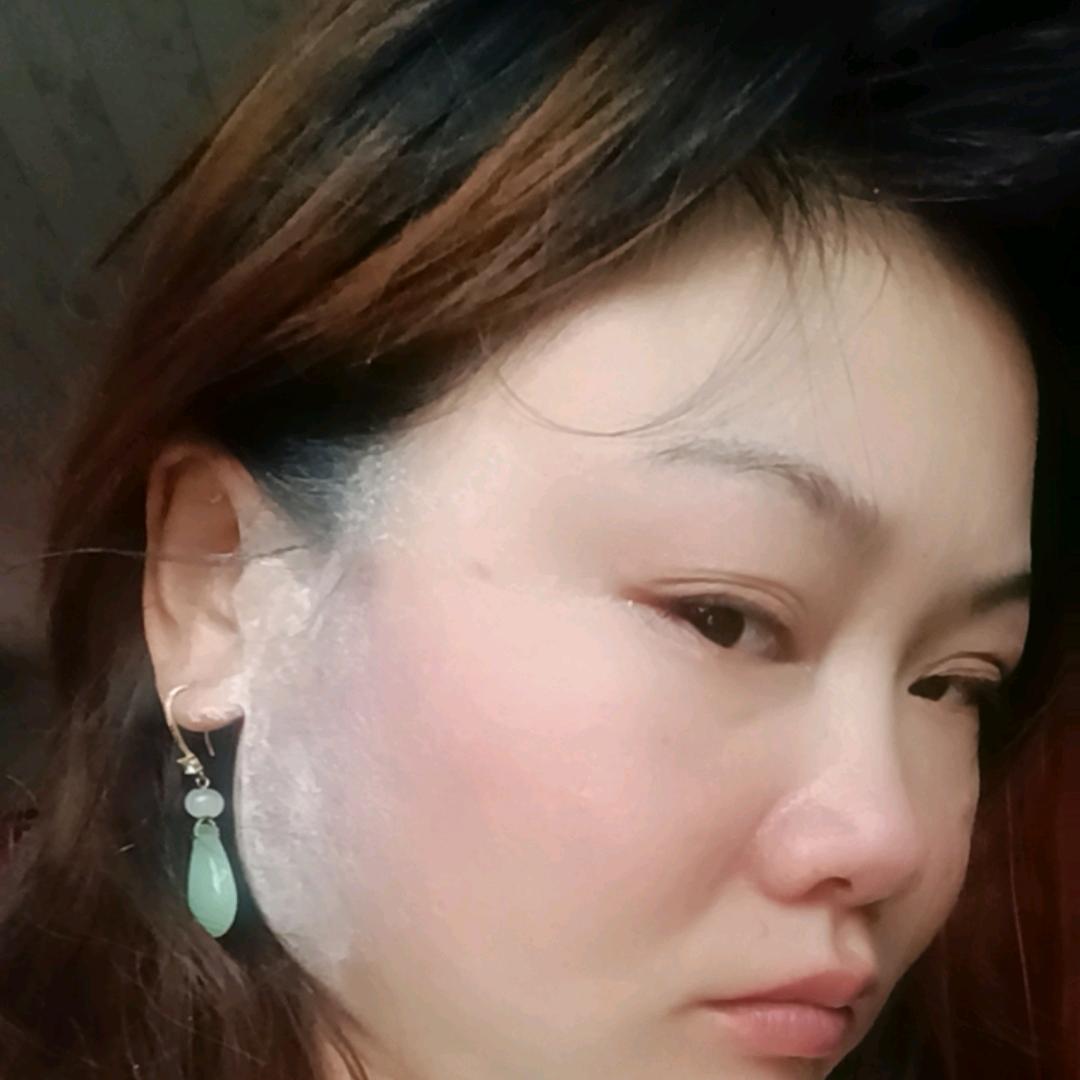 山门镇网络红人王熙马到成功