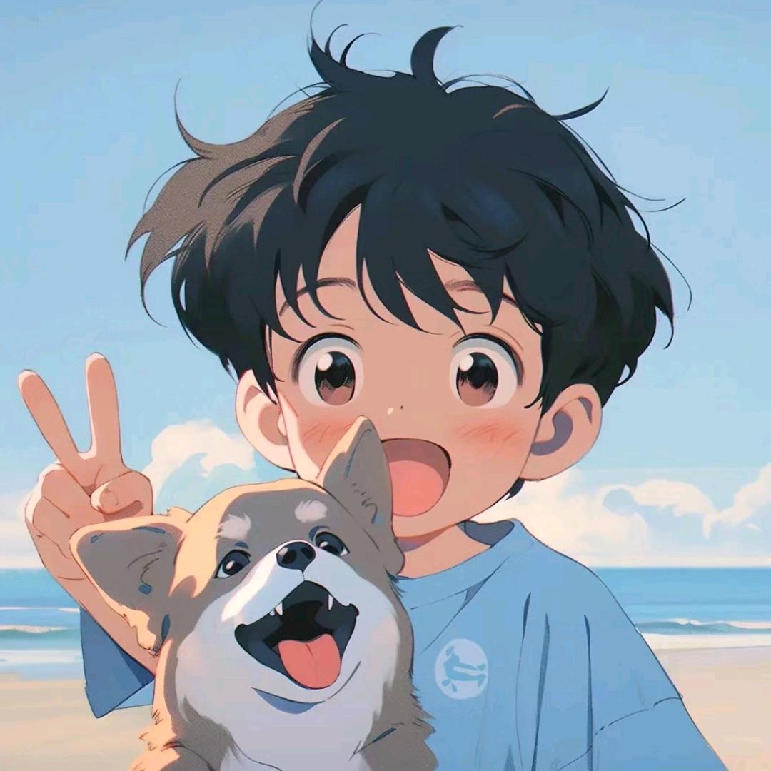小涛