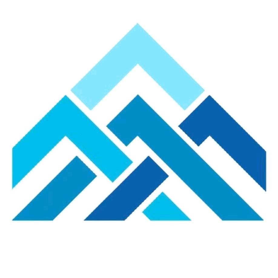 贵州润成道路工程有限公司