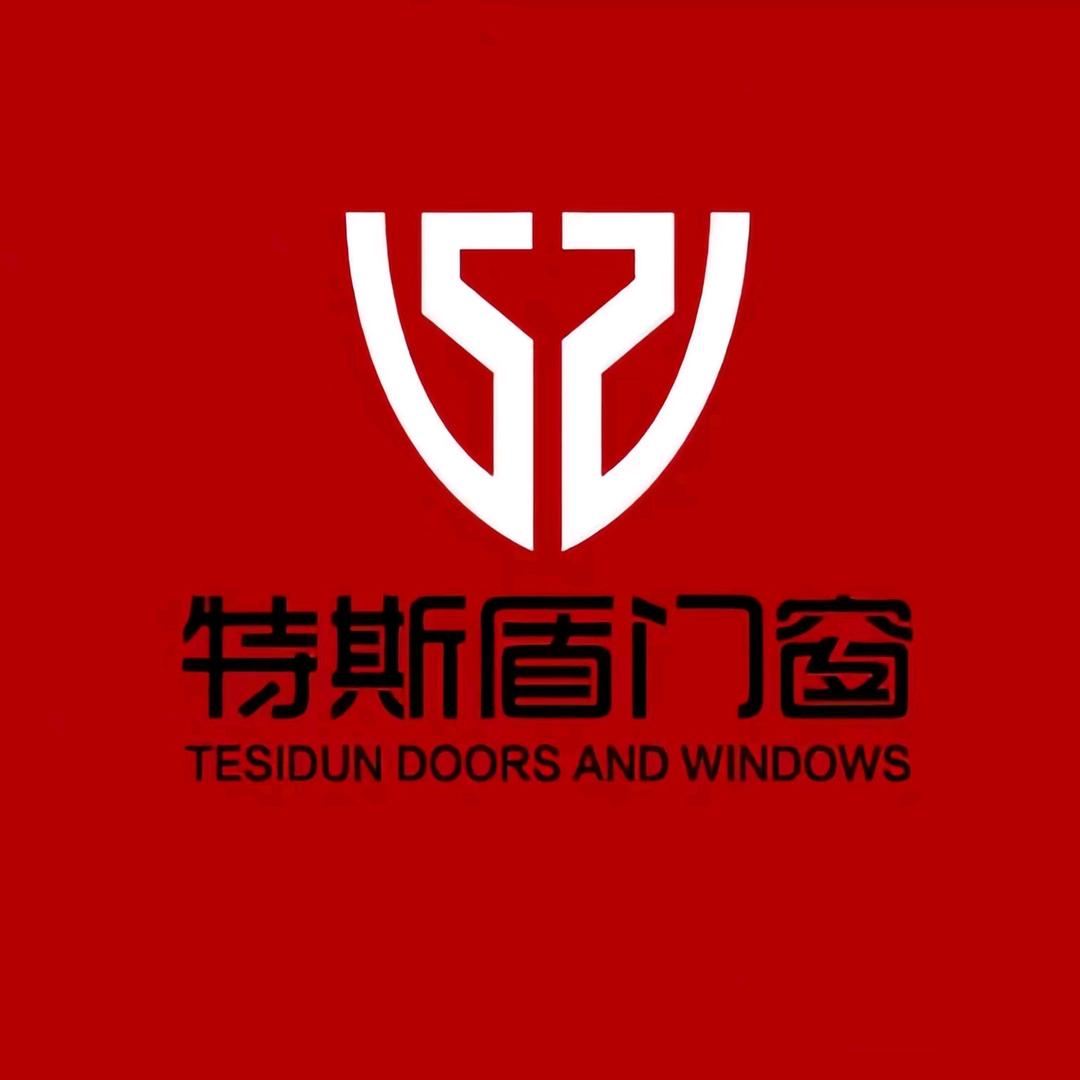 徐州特斯盾门窗